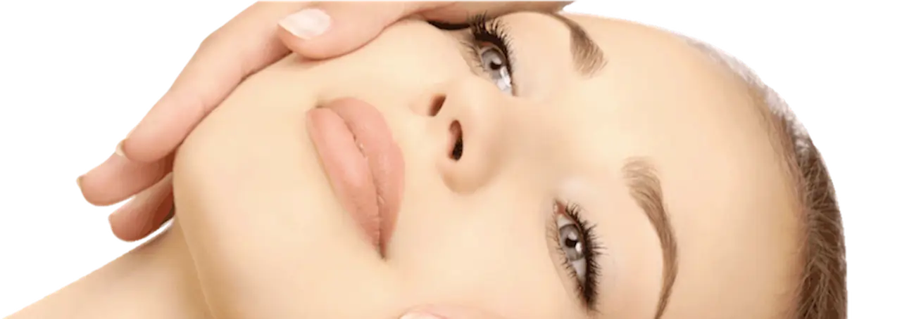 Body Revive | MedSpa and Wellness Centre (Bailine)
