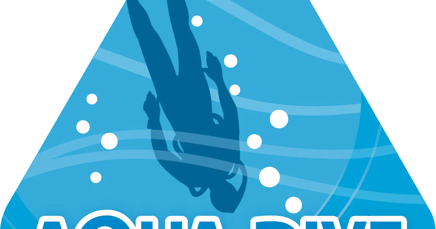 Aqua Dive
