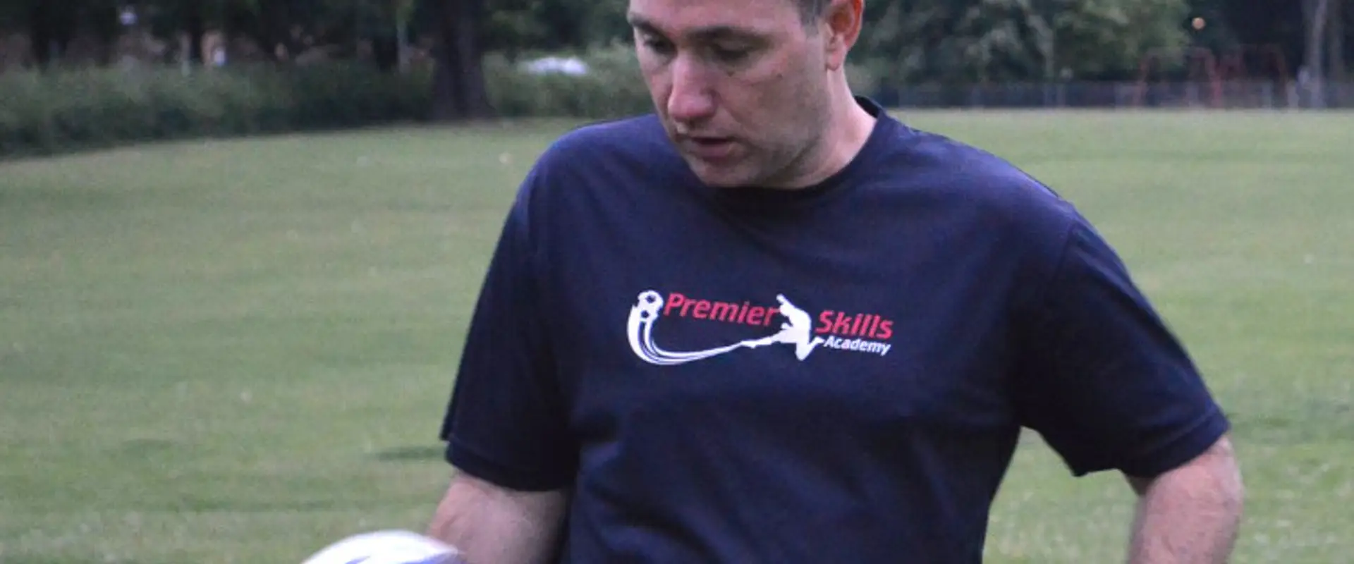 Premier Skills Academy