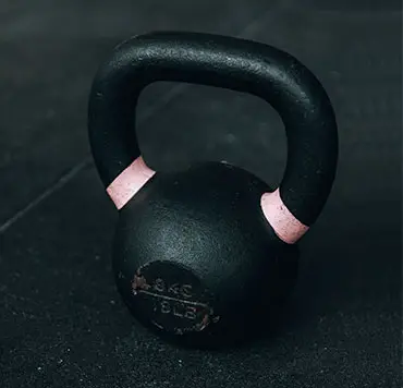 RISE & SHINE PERSONAL TRAINING CENTER