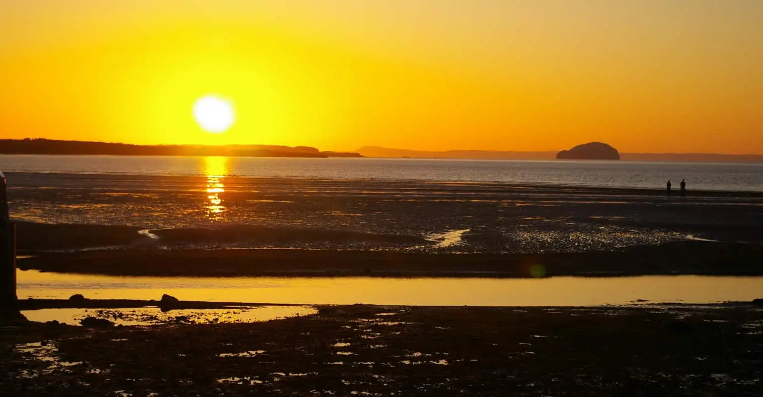 Belhaven Surf Centre
