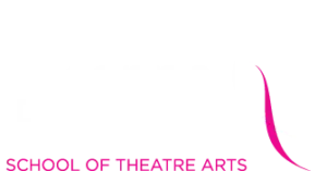 Leanne Edwards School of Theatre Arts