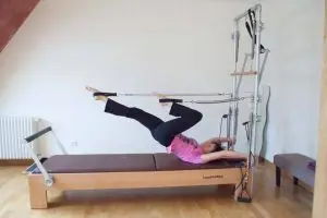 Artbody Pilates