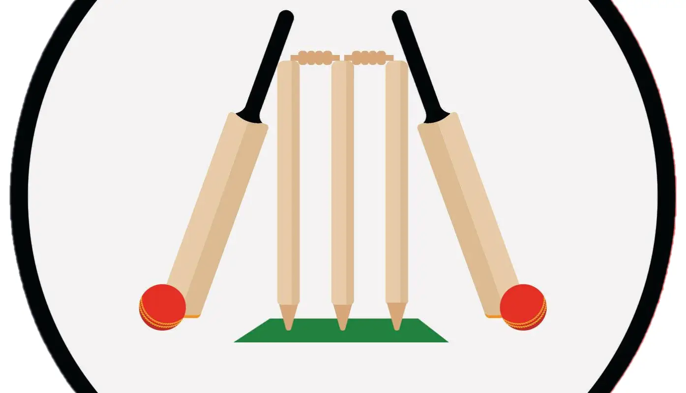 Rowner Cricket Club