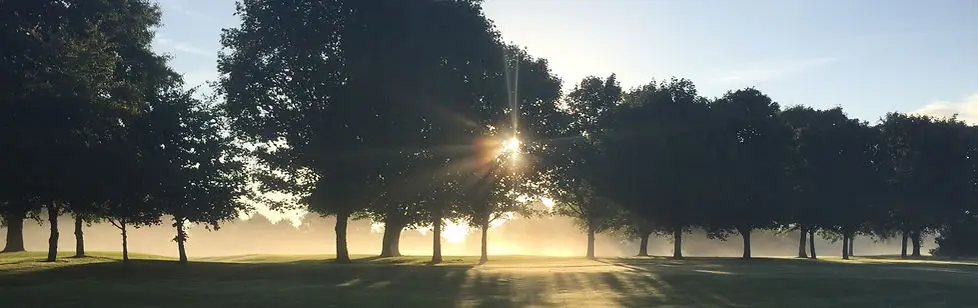 Doneraile Golf Club