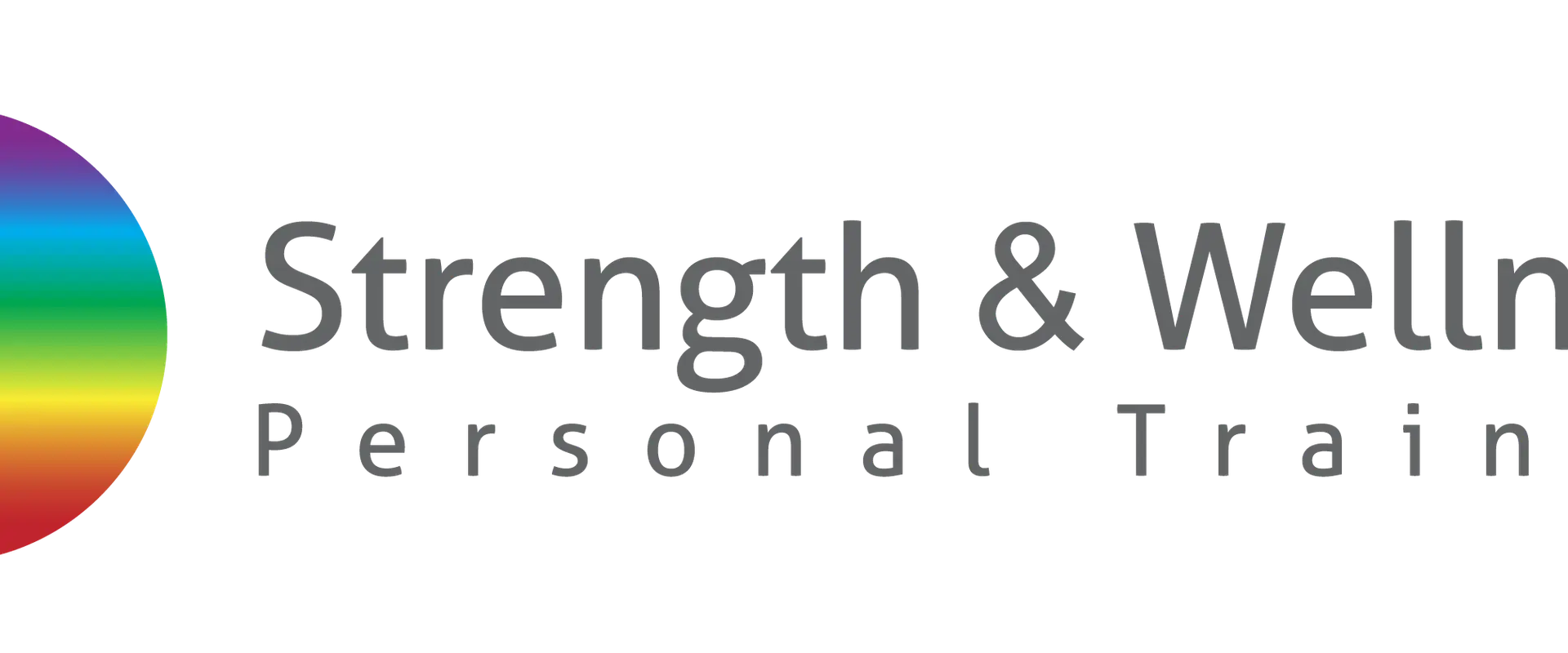 Strength & Wellness Personal Training