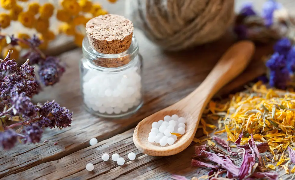 Womens Wellness Wiltshire