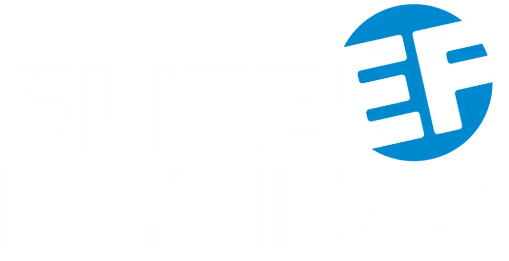Elite Fitness