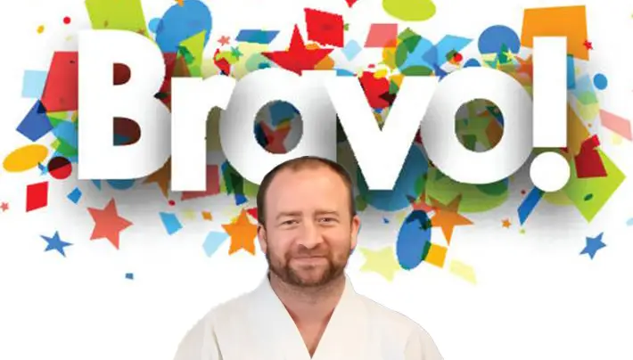 Aikido Traditionnel, Culture Et Harmonie