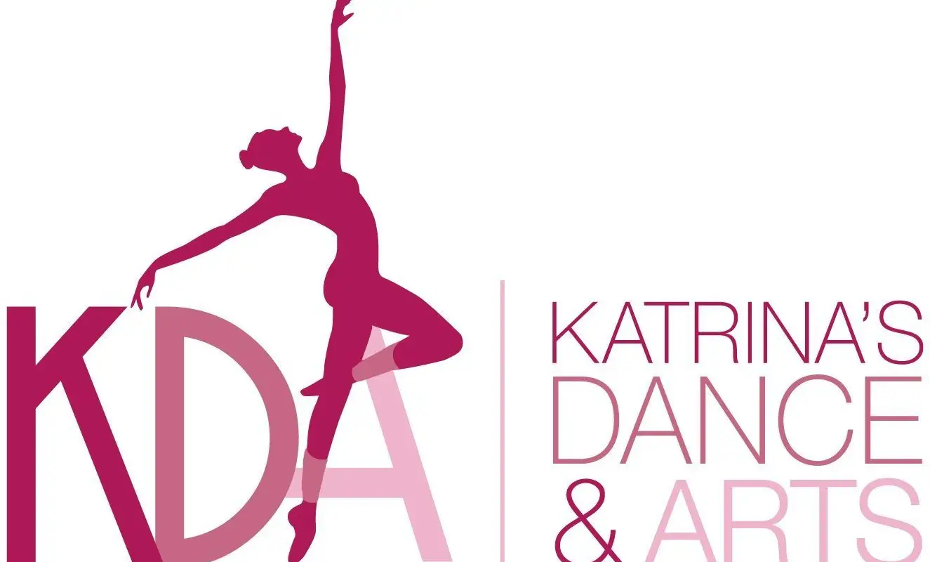 Katrina's Dance and Arts Academy