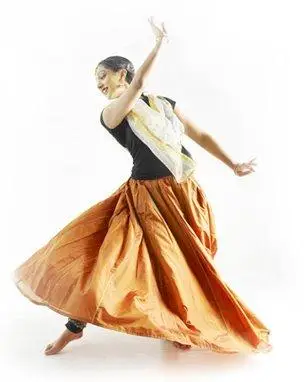 Divya Music
