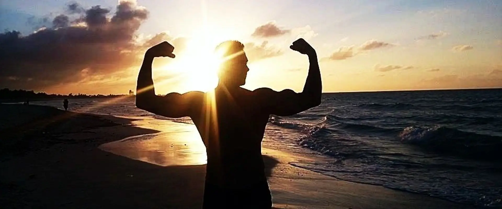 Free Fitness and Health