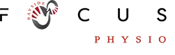 Focus Physio Bayside