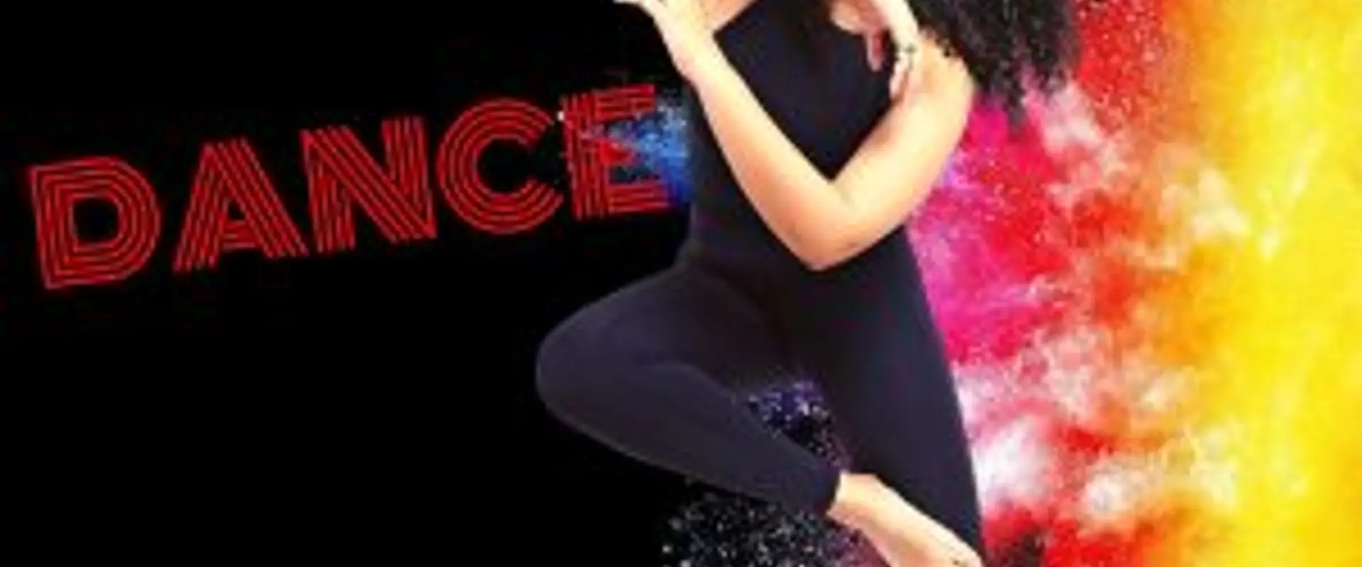 The Swingers Dance Studio