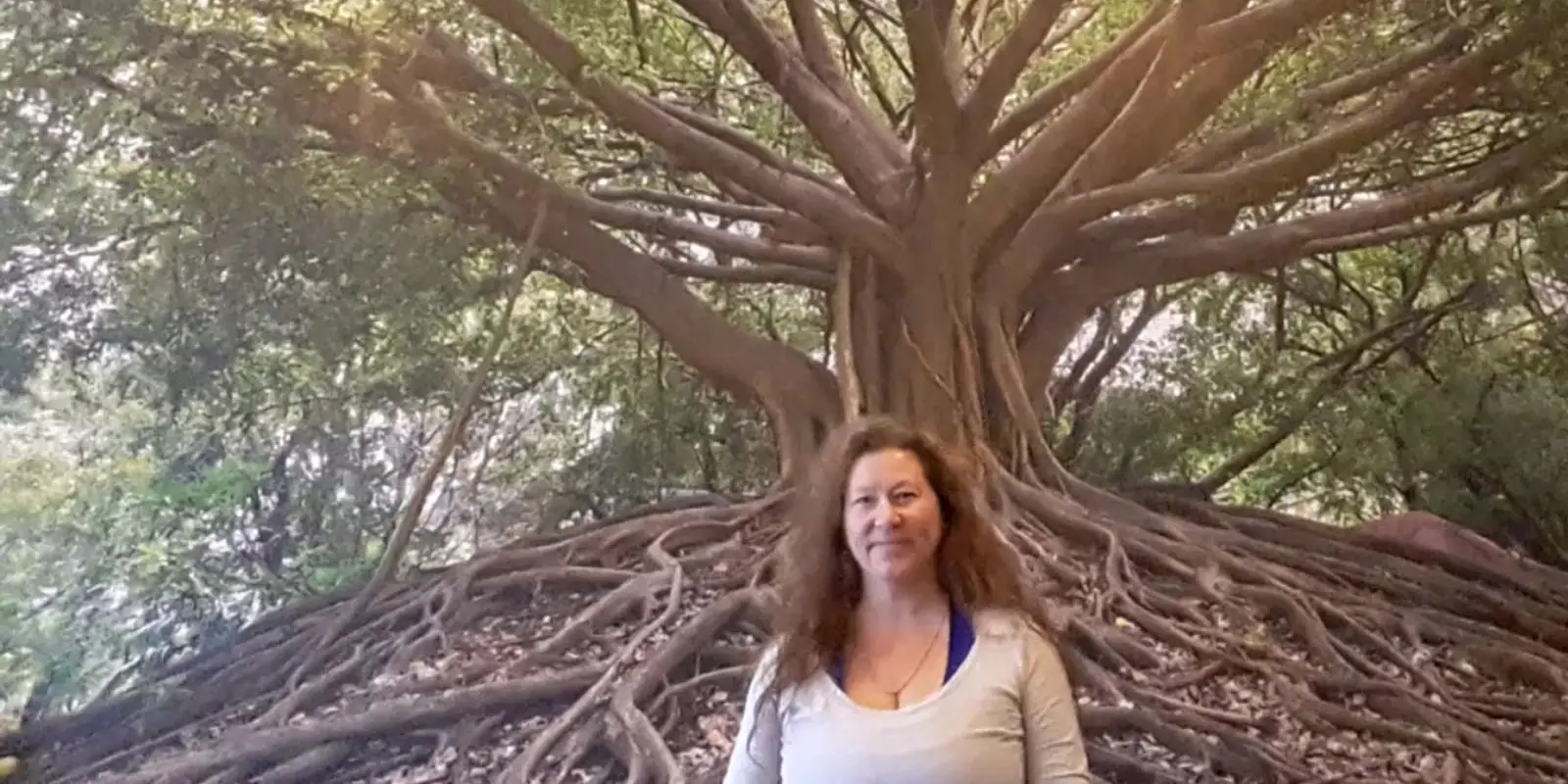 Earth Elements Yoga