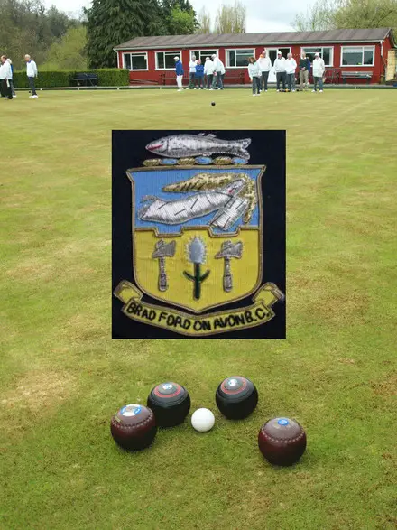 Bradford on Avon Bowls Club