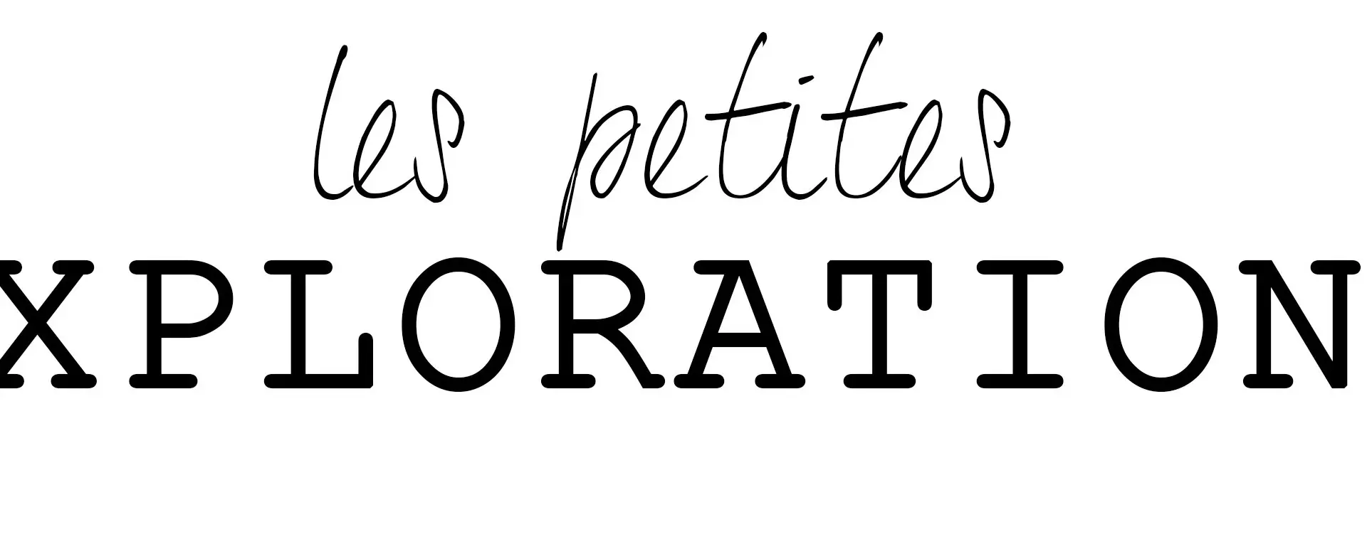 Les Petites Explorations Center Practices Yoga & Pilates Lyon 9eme