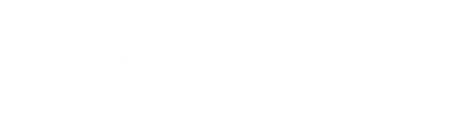 Aquafit Antibes