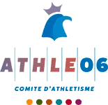 Comité Départemental d'Athlétisme des Alpes Maritimes