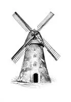 Chambres d'hôtes Le Petit Moulin au calme proche puy du fou animaux acceptés