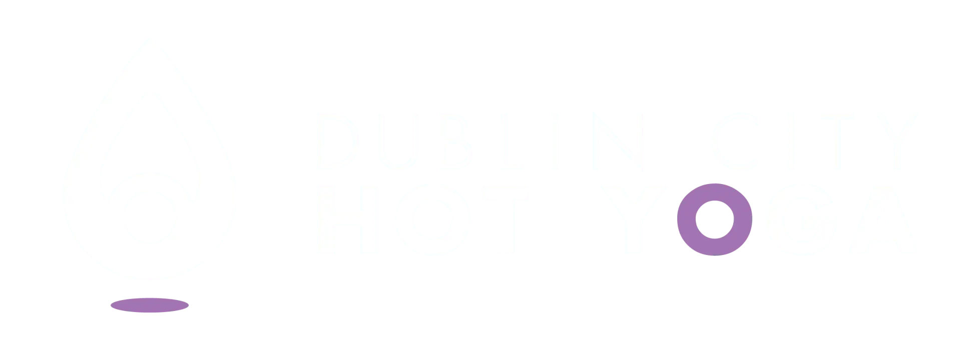 Dublin City Hot Yoga