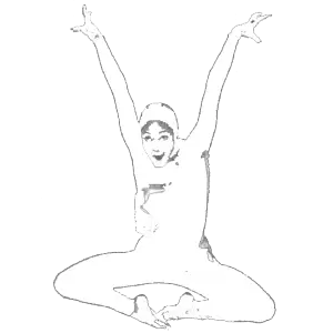 Academy Dance And Co.