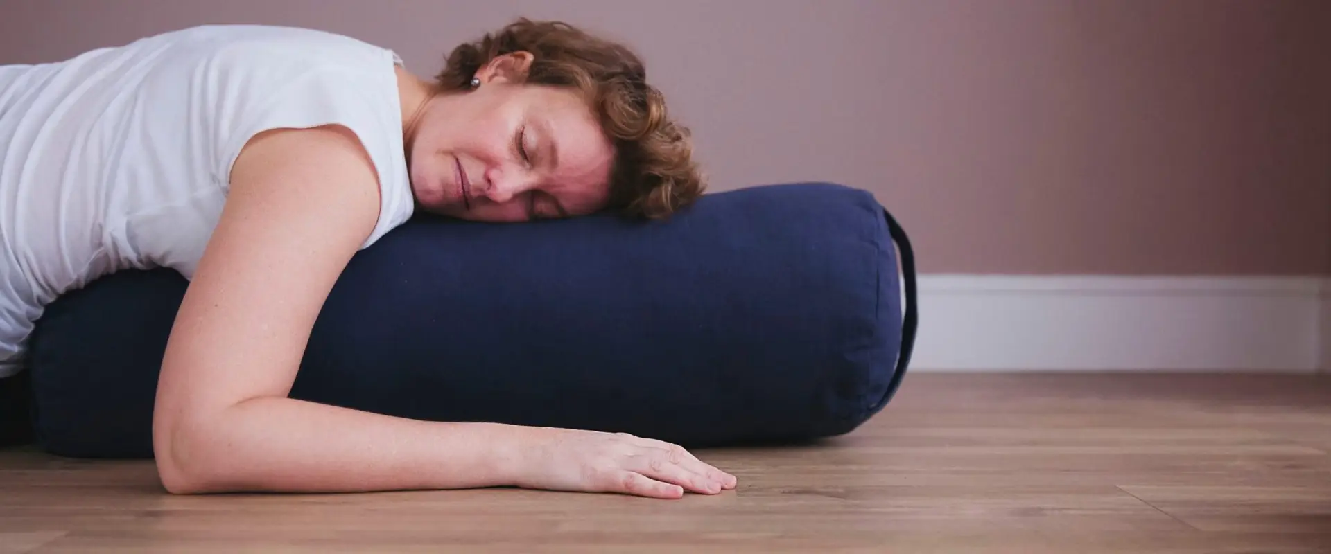 Shanta Yoga