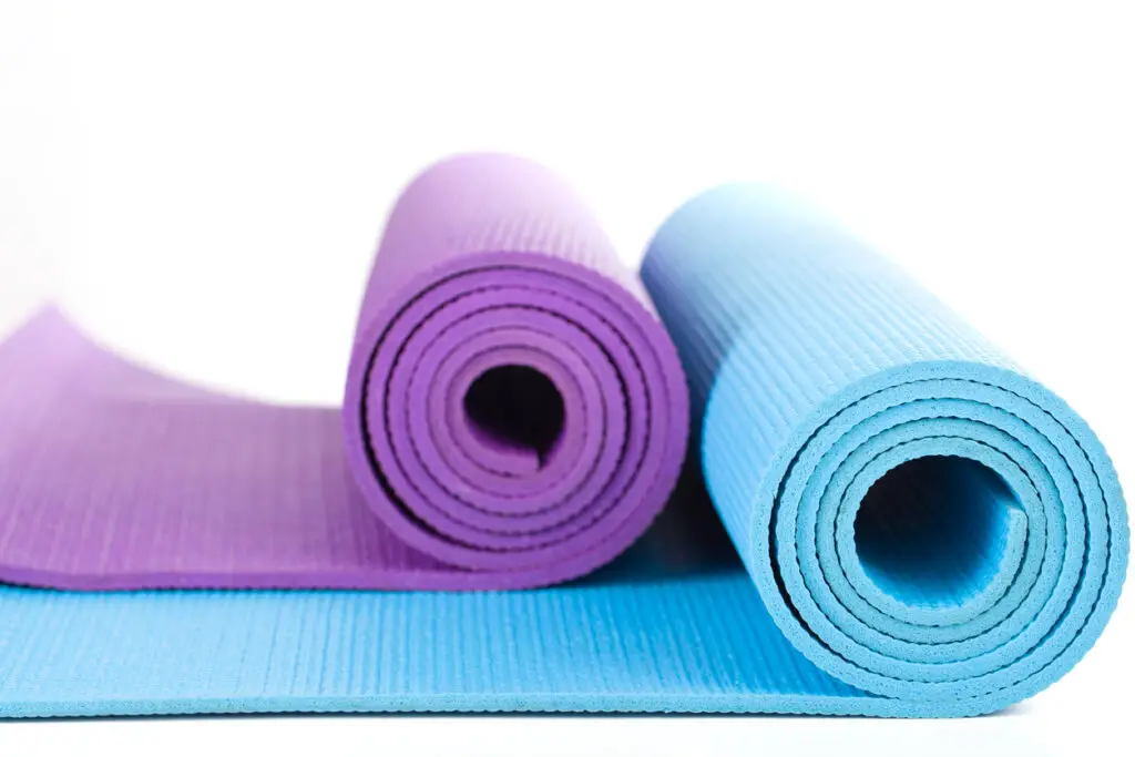 Bea Alexander Pilates