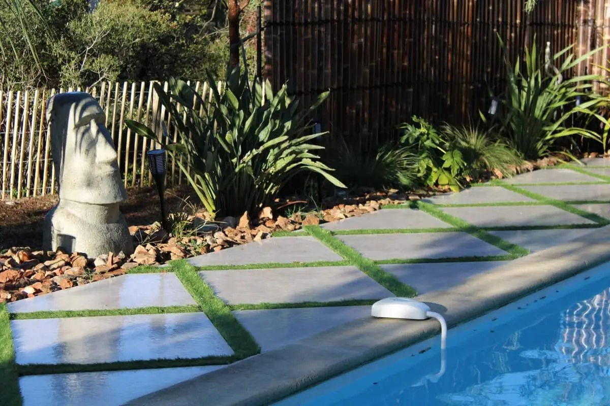 Piscine.net