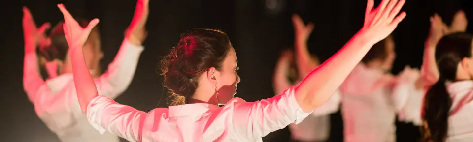 Al Golpe Flamenco