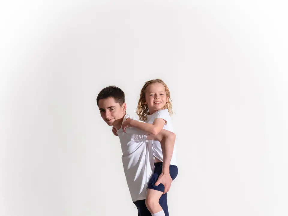 Stephanie Boast School of Dance