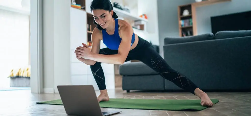 Yogavie.fr