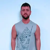 INNOV8 GYM 24/7