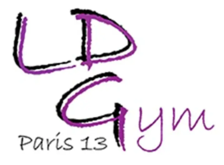 Domremy Gymnastics