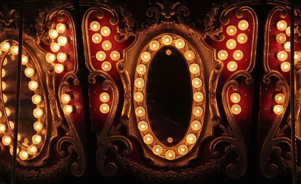 FMC Circus Arts