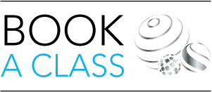 Pilates Barossa