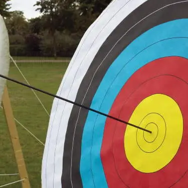 Waterside Archers