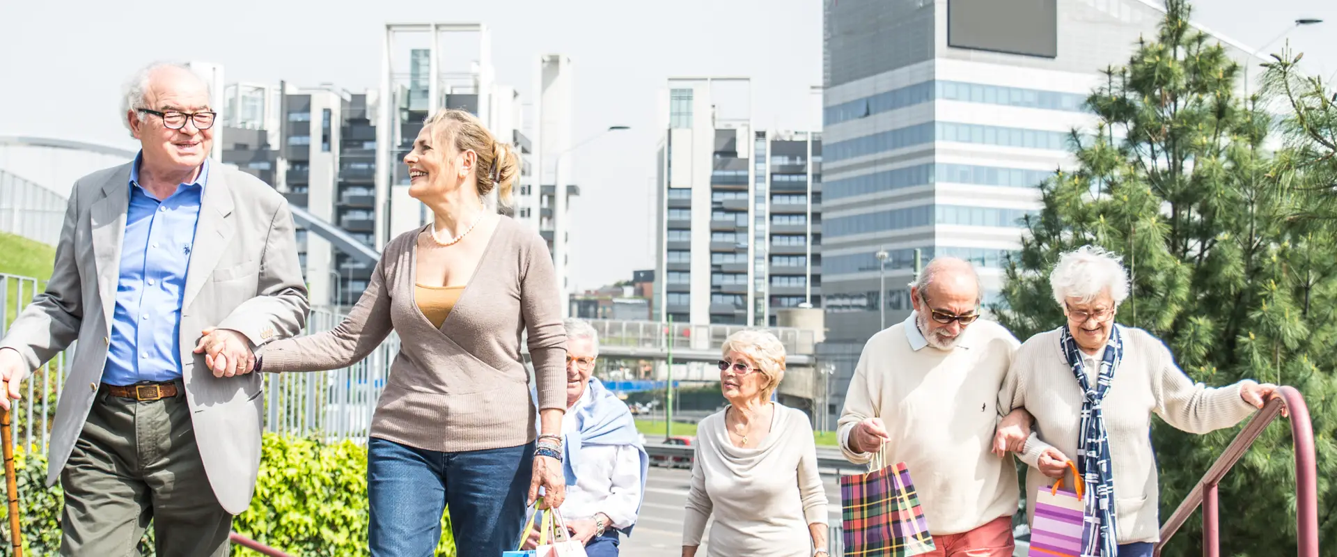 Manningham Life Activities Club
