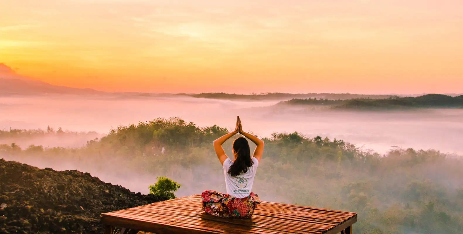 Ayurchakra Ayurveda Wellness Center