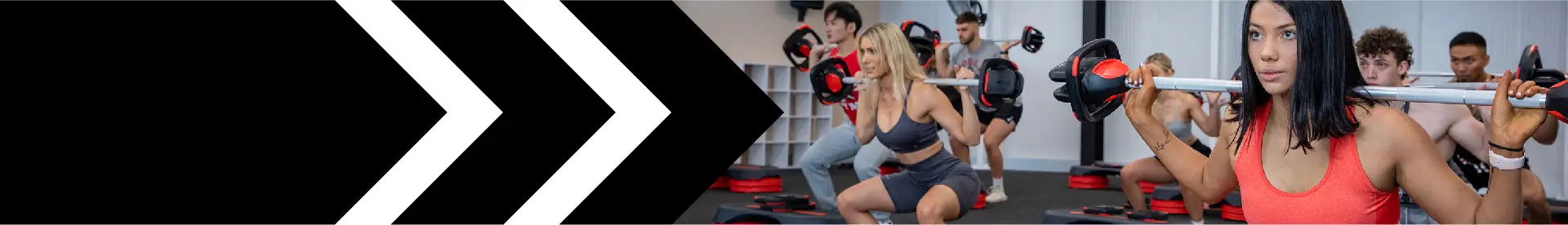 World Gym Rockhampton