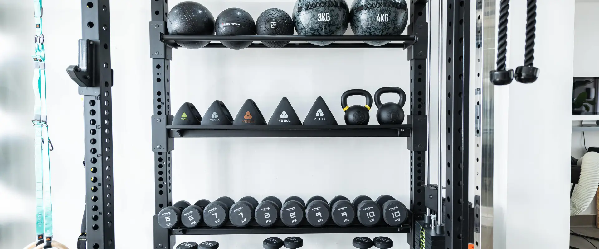 Flex Personal Training