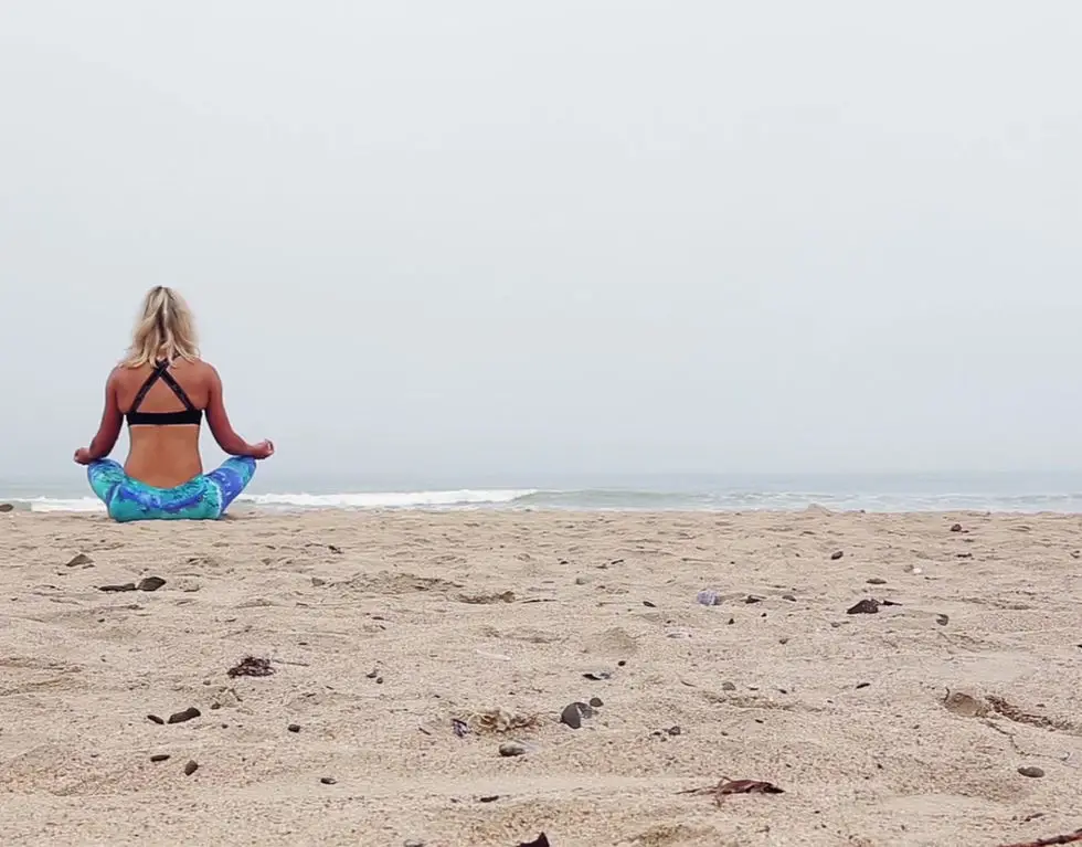 Magnus Health And Wellness
