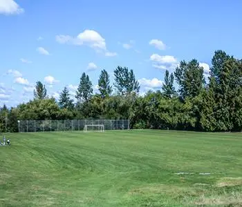 Babich Park
