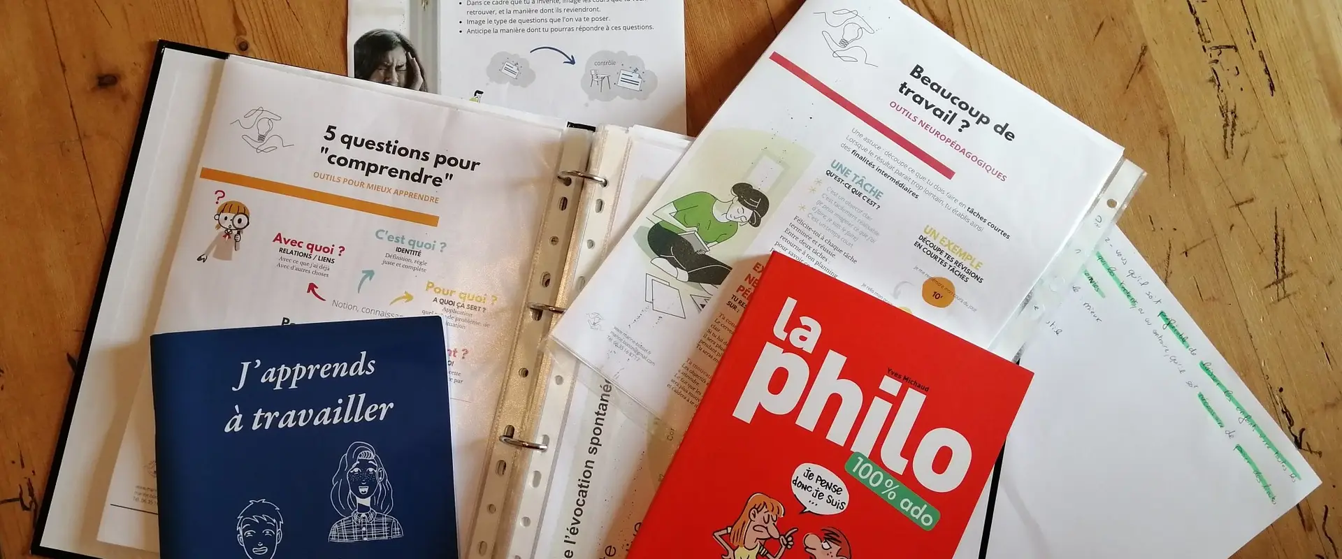 Navy Boistel Soutien Scolaire Personnalisé, Coaching Scolaire, Méthodologie