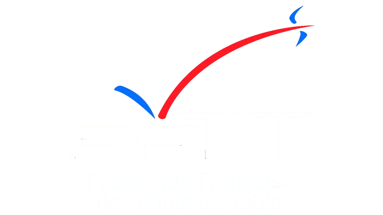 AL Plonéour Tennis de Table
