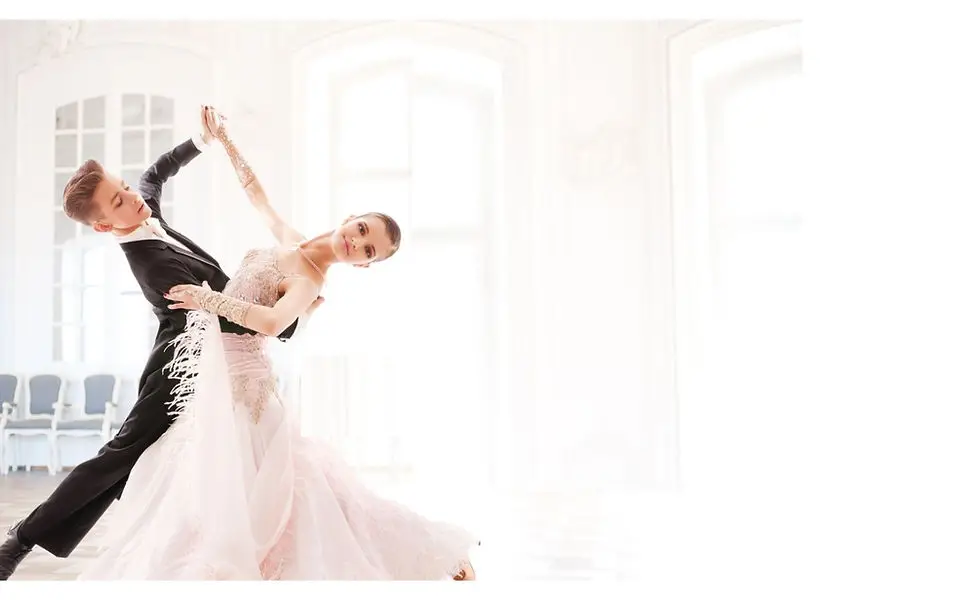United Dance Studios and School Orpington