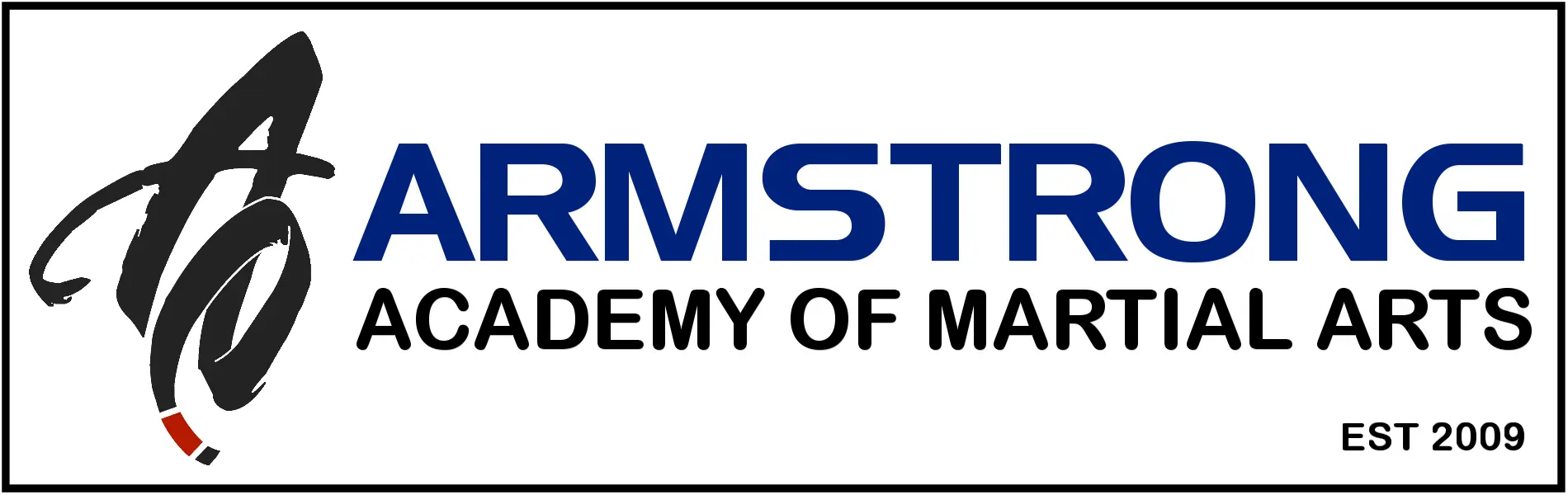 Armstrong Jiu Jitsu, Kickboxing & Fitness