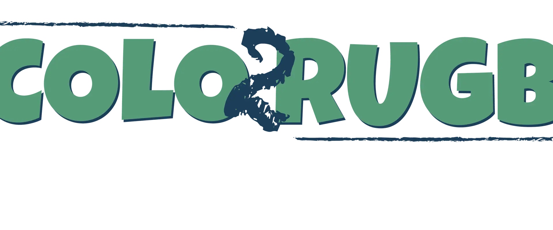 Comité départemental de Rugby de Loire Atlantique