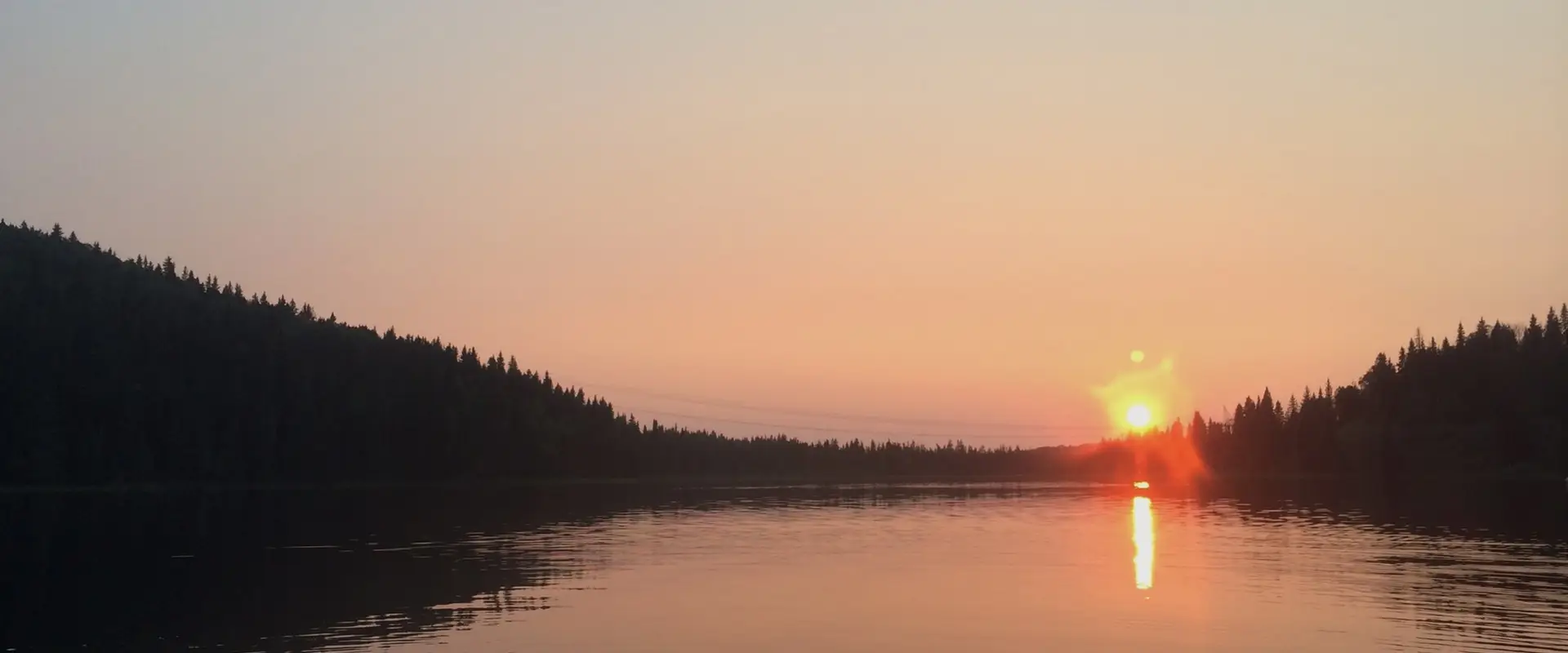 Pure Awareness Yoga & Retreats