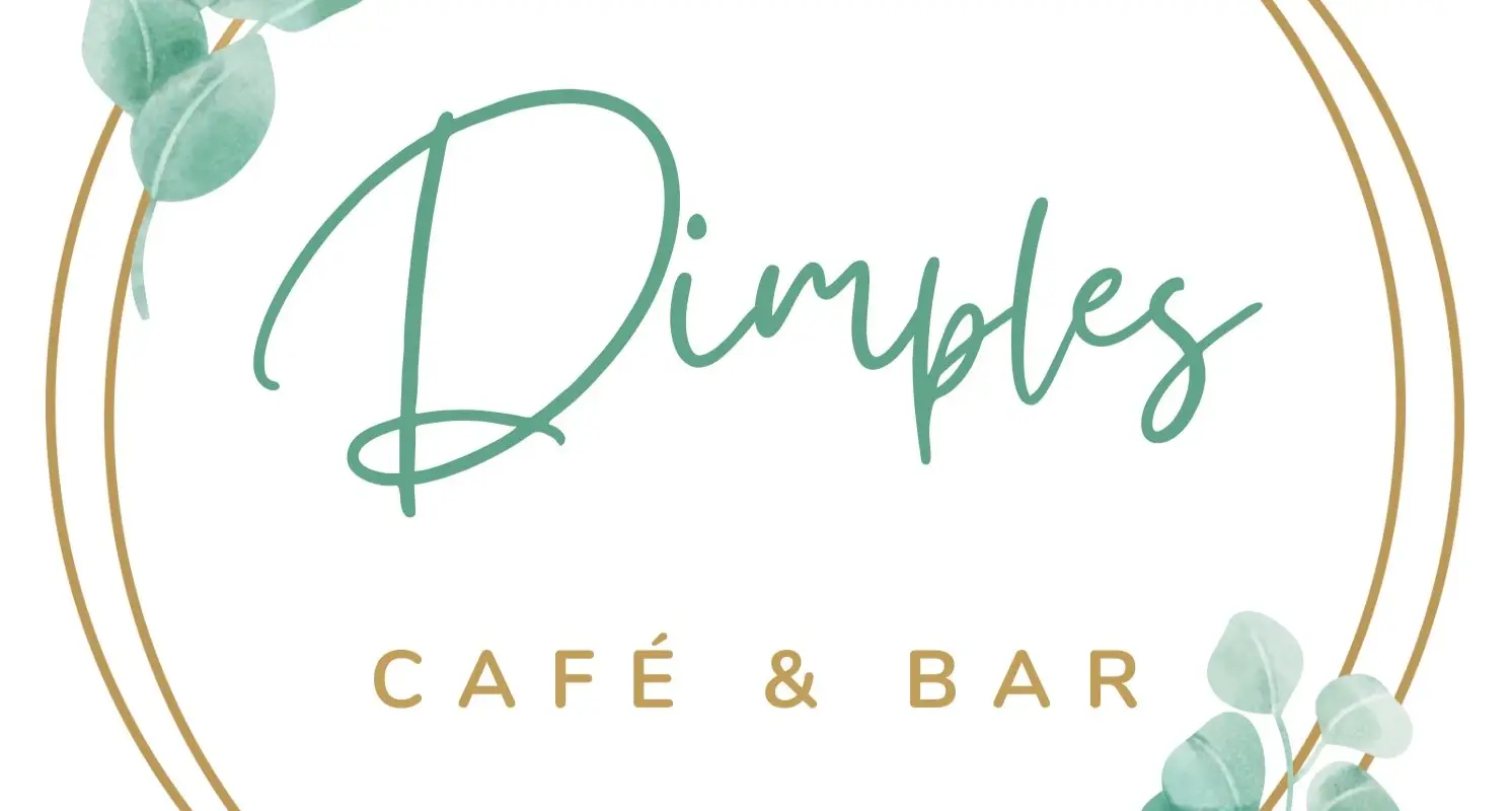 Dimples Caf & Bar